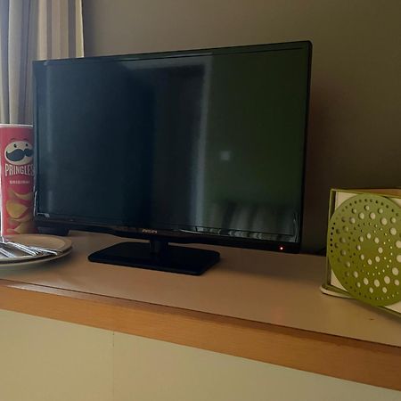 B&B Des Bois Sans Nombre Paliseul Buitenkant foto