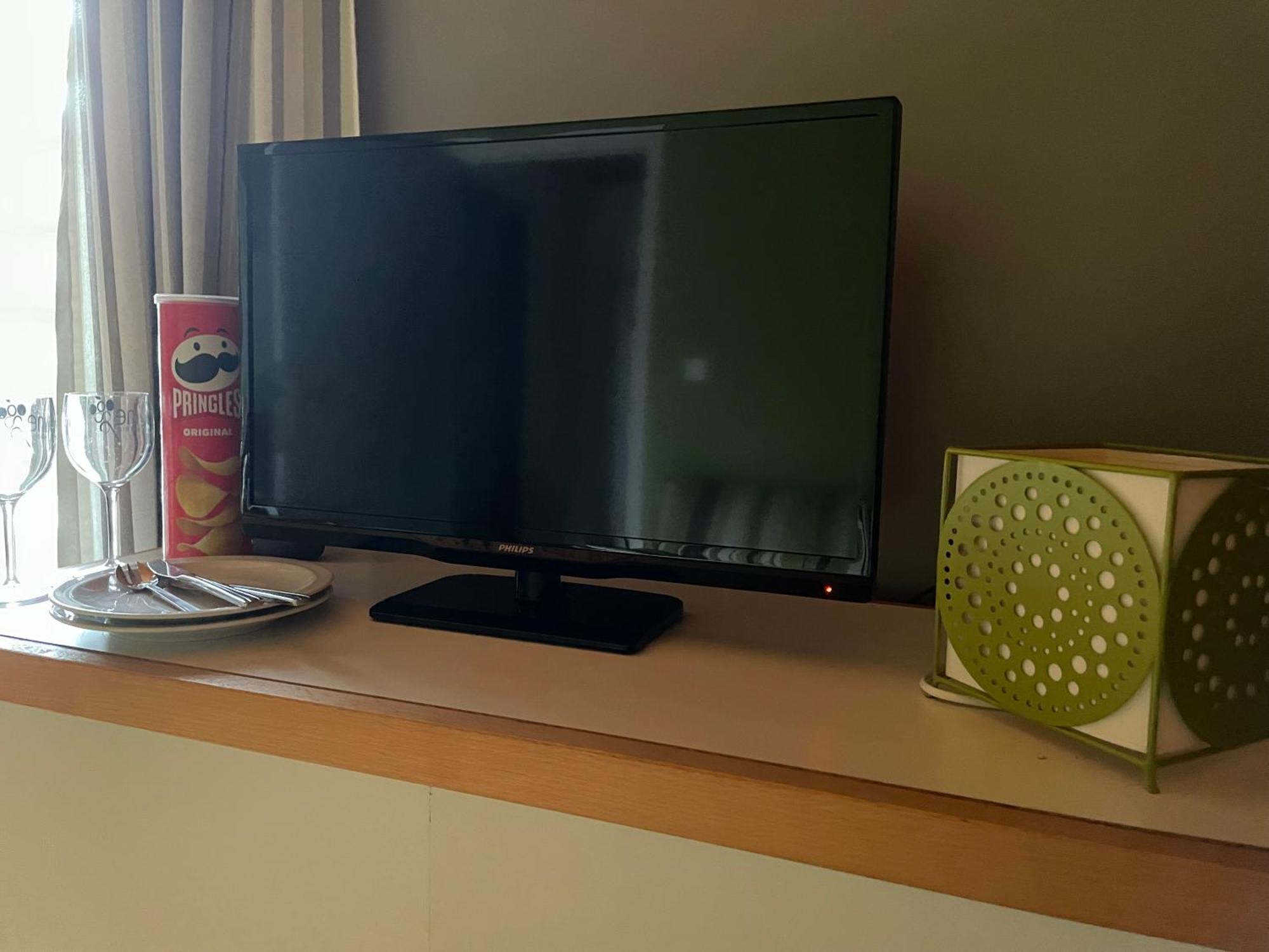 B&B Des Bois Sans Nombre Paliseul Buitenkant foto