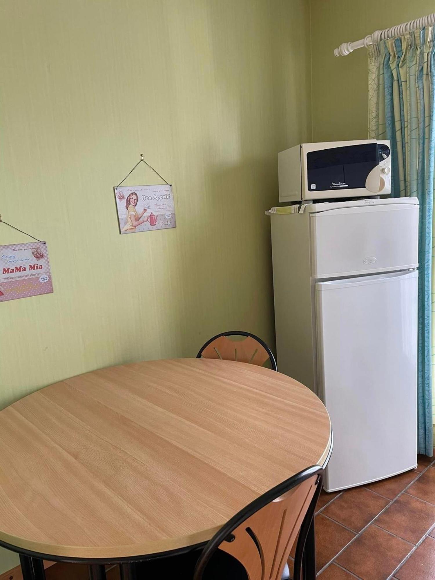 B&B Des Bois Sans Nombre Paliseul Buitenkant foto