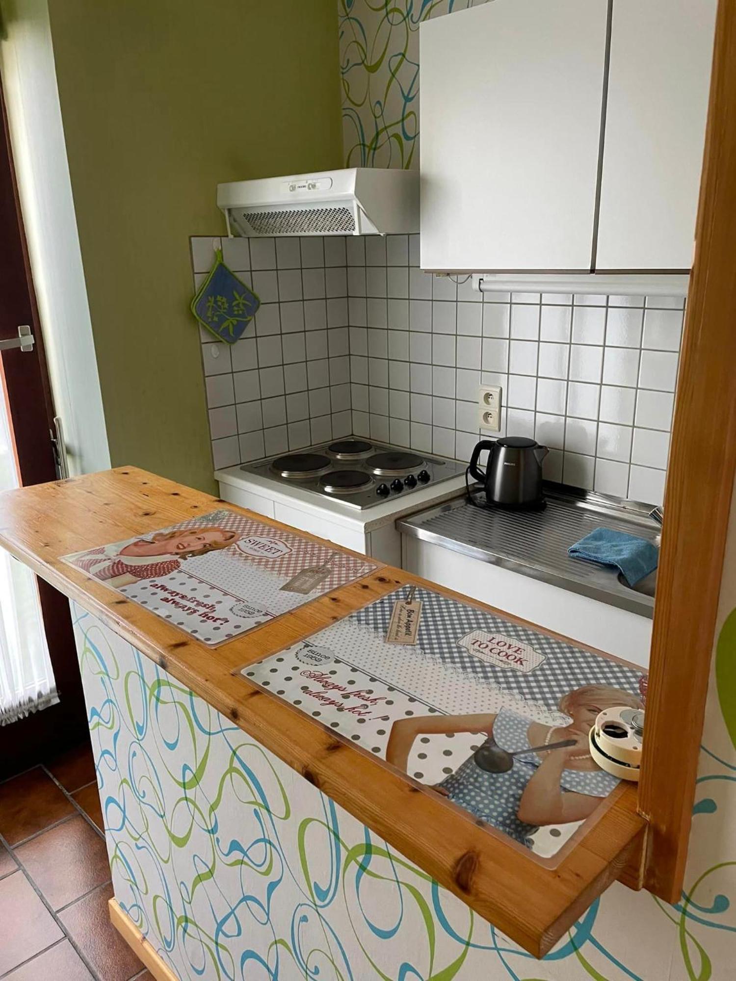 B&B Des Bois Sans Nombre Paliseul Buitenkant foto