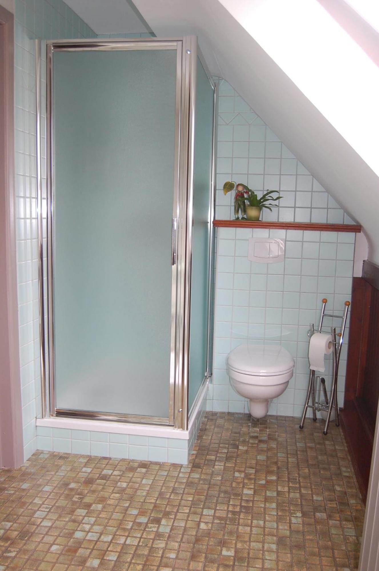 B&B Des Bois Sans Nombre Paliseul Buitenkant foto